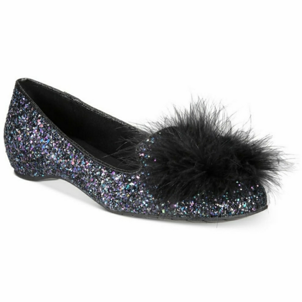Womens shoes